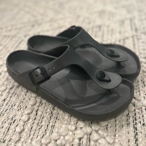 Birkenstock Eva